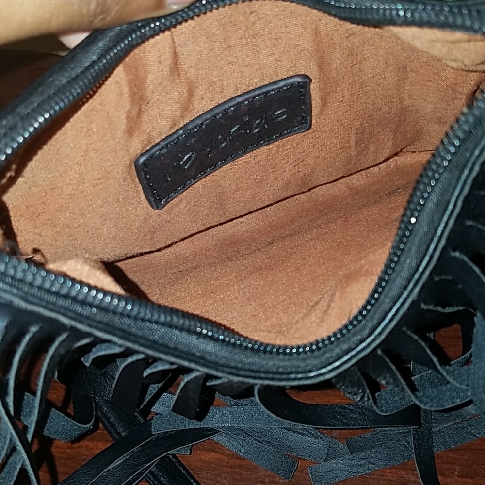 Purse - Picture 4 of 7